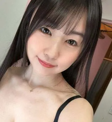 荒野厨房 户外美食综艺在线观看