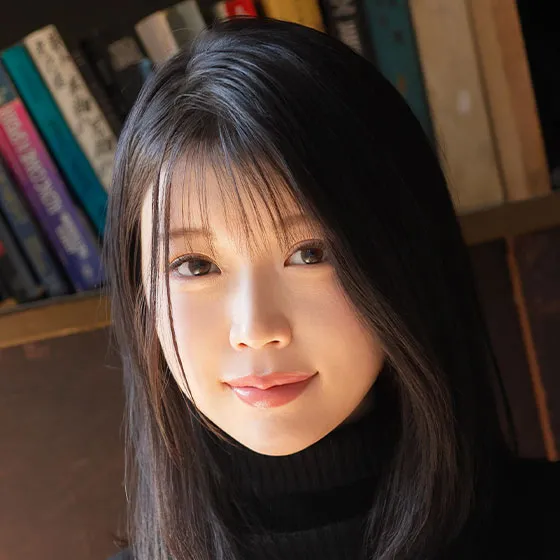城市漫游者 旅行纪实综艺手机在线看
