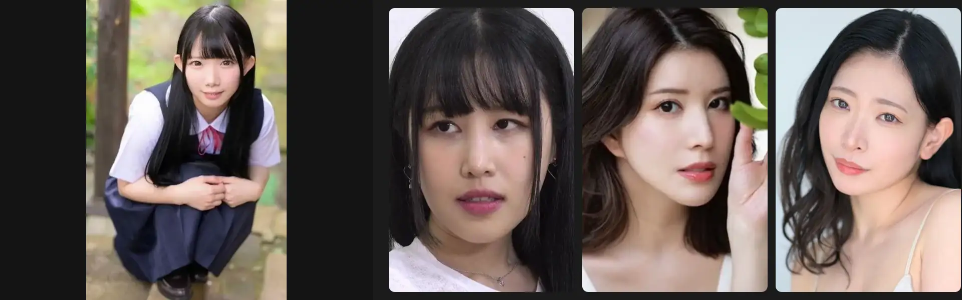 山月记 热播电视剧全集手机在线观看